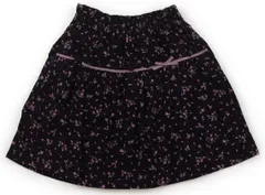 【ペアレンツドリーム/ParentsDream】スカート 120サイズ 女の子【子供服・ベビー服】（2004520）