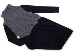 【ミルクティー/MilkTea】マタニティワンピース ママ向けアイテム【子供服・ベビー服】(2004817)