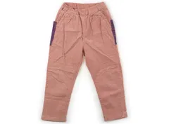 【マーキーズ/Markey's】パンツ 120サイズ 女の子【子供服・ベビー服】（2004322）