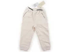 【プティマイン/petitmain】スウェットパンツ 90サイズ 男の子【子供服・ベビー服】（2004417）