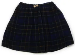 【エニィファム/anyFAM】キュロット 150サイズ 女の子【子供服・ベビー服】（2004626）