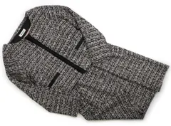 【ミルクティー/MilkTea】マタニティワンピース ママ向けアイテム【子供服・ベビー服】（2004725）