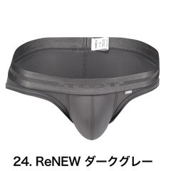 Item thumbnail for item 9b178105-f5d0-49e6-b0ad-39f4302c1d2f