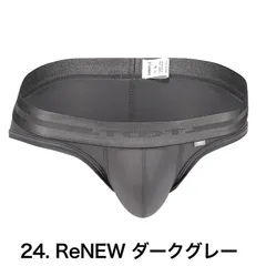 2026年最新】tootの人気アイテム - メルカリ