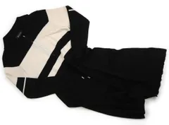 【ミルクティー/MilkTea】マタニティワンピース ママ向けアイテム【子供服・ベビー服】（2004726）