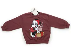 【ザラ/ZARA】トレーナー・プルオーバー 90サイズ 女の子【子供服・ベビー服】（2004830）