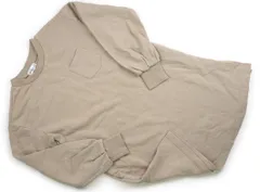 【ミルクティー/MilkTea】マタニティワンピース ママ向けアイテム【子供服・ベビー服】（2004727）