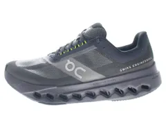 2026年最新】オン on クラウドサーファーの人気アイテム - メルカリ