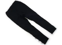 【エニィファム/anyFAM】パンツ 140サイズ 女の子【子供服・ベビー服】（2004432）