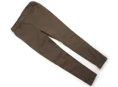 【エニィファム/anyFAM】パンツ 140サイズ 女の子【子供服・ベビー服】（2004433）