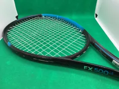DUNLOP ダンロップ(SRIXON) FX500 LS 2020 テニスラケット