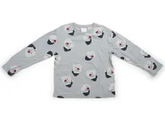 【ザラ/ZARA】Tシャツ・カットソー 110サイズ 男の子【子供服・ベビー服】（2004836）