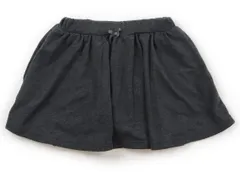 【組曲/Kumikyoku】スカート 120サイズ 女の子【子供服・ベビー服】（2004838）