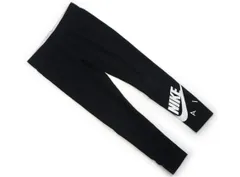 【ナイキ/NIKE】レギンス 140サイズ 女の子【子供服・ベビー服】（2004435）