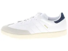 【US11】 adidas SAMBA GOLF IE4870 【新古品】