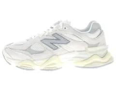 【US5.5】 New Balance U9060HSC 【新古品】