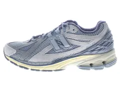 【US7】 New Balance M1906RAL 【新古品】
