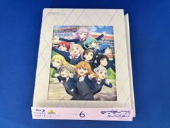 収納BOX付】 ラブライブ！スーパースター!! 2期 アニメ 全巻セ - メルカリ