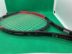 SRIXON スリクソン CX200 ダンロップ DUNLOP G2 - メルカリ