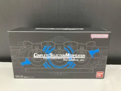 2026年最新】csmオーズドライバーバックル for displayの人気アイテム