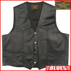 八*衛様 激レア ラルフローレン オールレザー ライダース バイカー ベスト チ 八*衛様 激レア ラルフローレン オールレザー ライダース バイカー