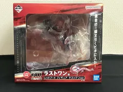 2025年最新】勝利の女神 nikke レッドフード ラストワンの人気アイテム