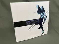  現状品 千値練 エヴァンゲリオン初号機 [ヱヴァンゲリヲン新劇場版] RIOBOT ヱヴァンゲリヲン新劇場版