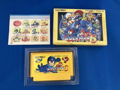 ウッディーウッドペッカー クレイジーキャッスル5 GBA ゲームボーイ
