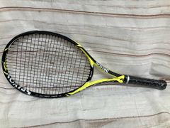 【良品】YONEX EZONE DR Lite G2 2本セット テニスラケット YONEX EZONE DR Lite 硬式テニスラケット グリップ2 - メルカリ