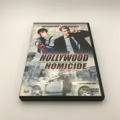 2025年最新】ハリソンフォード の人気アイテム - メルカリ