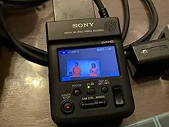 2026年最新】SONY HXR-MC2000Jの人気アイテム - メルカリ