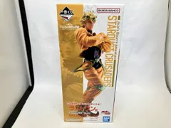 2025年最新】ジョジョ ラストワン DIOの人気アイテム - メルカリ