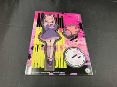 2025年最新】zeta division mocchiの人気アイテム - メルカリ