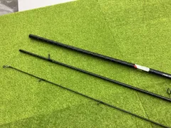 2025年最新】ネッサ リミテッド nessa limitedの人気アイテム - メルカリ