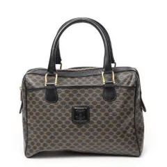 2026年最新】セリーヌスモールボストンの人気アイテム - メルカリ