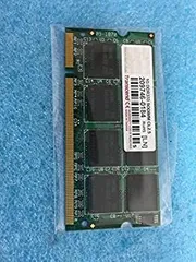 【中古】BUFFALO ノートPC用増設メモリ PC2700 (DDR333) 1GB DN333-A1G/E 中古】BUFFALO ノートPC用増設メモリ PC2700 (DDR333) 1GB DN333-A1G/E