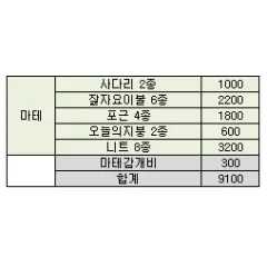 店舗82353789号様