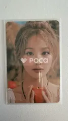 KISSOFLIFE ベル Midas Touch POCA ALBUM