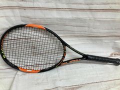Wilson BURN 100 2015年モデル G3 美品 - メルカリ