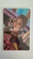 KISSOFLIFE ベル Midas Touch Jewel Ver.