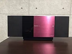 2026年最新】sc hc4の人気アイテム - メルカリ