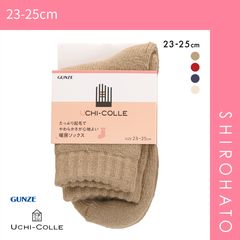 Item thumbnail for item 9b9ab291-dca0-4f7e-9889-dcde4eb57413