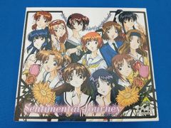 激レア！小説センチメンタルグラフティ 再会 約束 2冊セット 角川