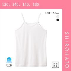 Item thumbnail for item 8d8f812c-394b-47e3-8605-4983c263ef67