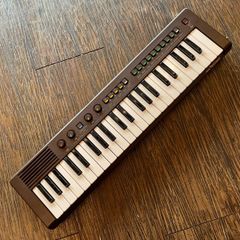 Burny バーニー WSB-80EV Eins:Vier【Luna】 Signature Bass エレキ