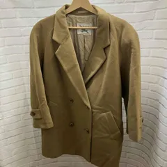 Burberrys / バーバリー /その他コート / ブラウン