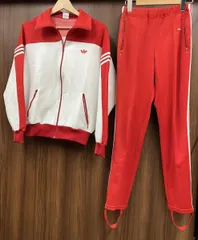 2025年最新】ats-44fの人気アイテム - メルカリ