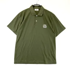 2025年最新】pacific golf clubの人気アイテム - メルカリ