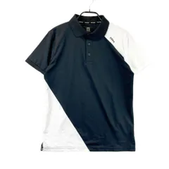 2026年最新】fides golfの人気アイテム - メルカリ