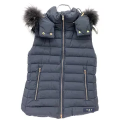 2026年最新】TATRAS タトラス ORSIERAの人気アイテム - メルカリ